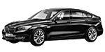 BMW F07 C3612 Fault Code