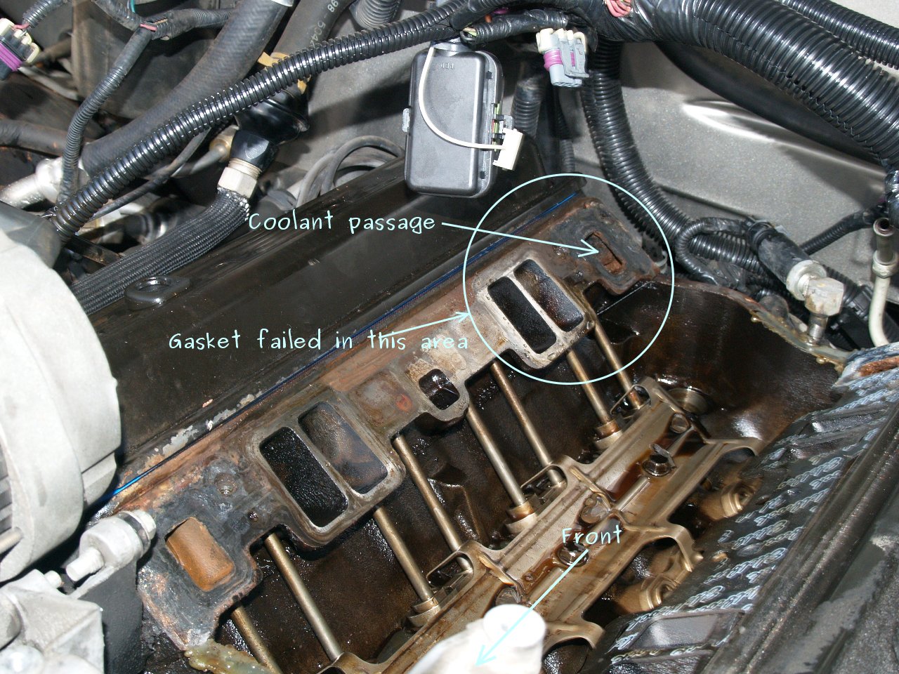 See C3612 in engine